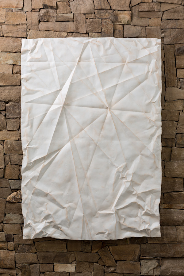 Crease Constellation SOLD OUT by Kevin Box Studio, Image 1.