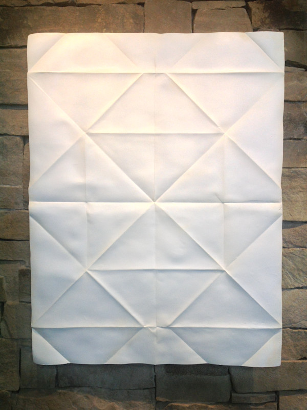 Light Boat Plans by Kevin Box Studio