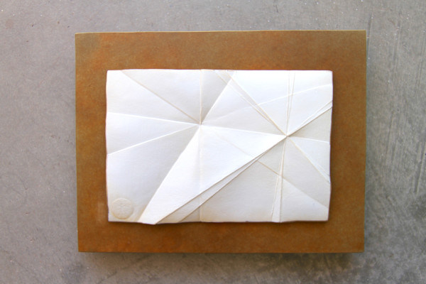 Light Conversation by Kevin Box Studio, Image 1.