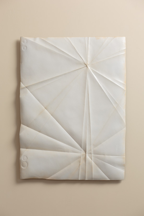 Light Conversations IV.II by Kevin Box Studio