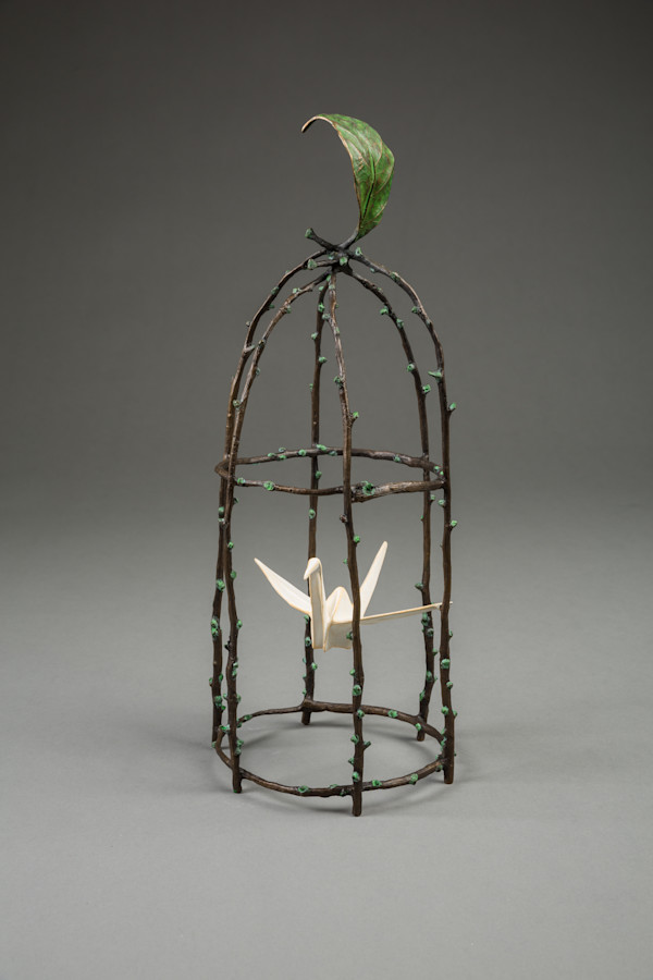 Light House by Kevin Box Studio