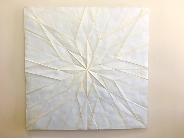 North Star by Kevin Box Studio