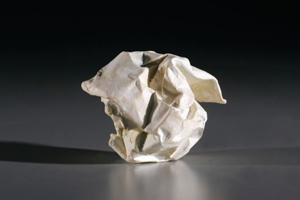 Paper Weight by Kevin Box Studio, Image 1.