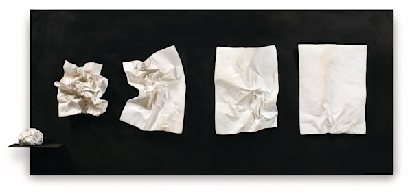 Restoration Series SOLD OUT by Kevin Box Studio, Image 1.