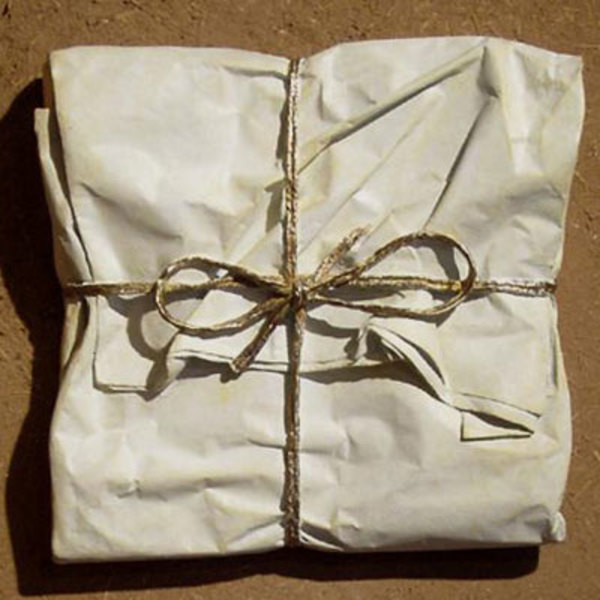 The Present by Kevin Box Studio, Image 1.
