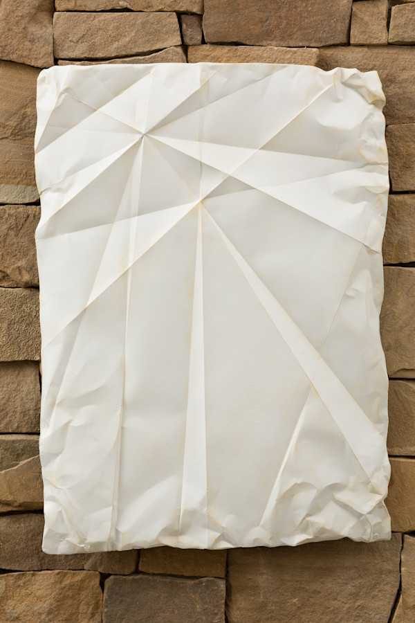 The Relationship Between Stars III by Kevin Box Studio