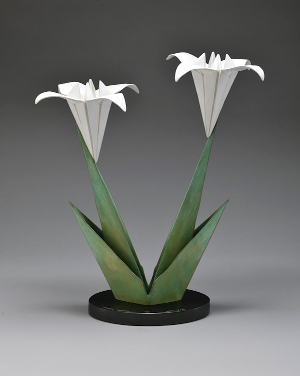 Growing Together desktop by Kevin Box Studio