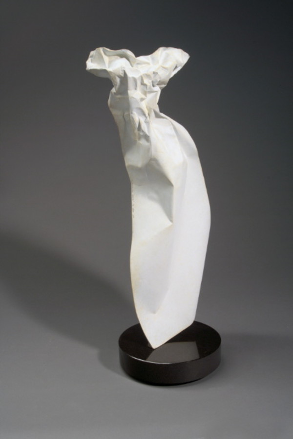 Victoria's Dress by Kevin Box Studio, Image 1.