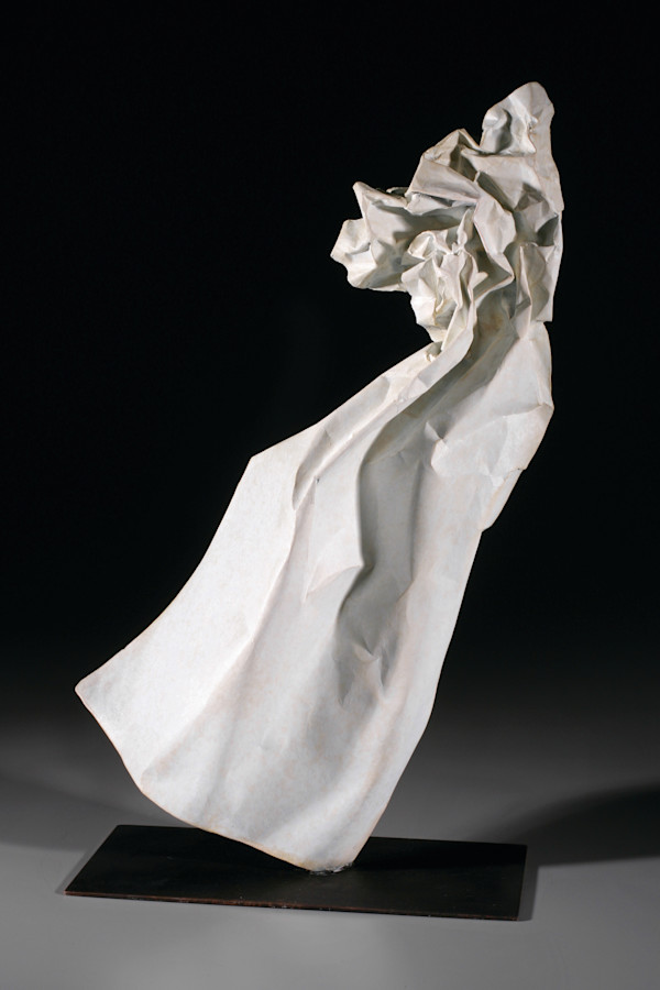 Isadora's Dress SOLD OUT by Kevin Box Studio, Image 1.