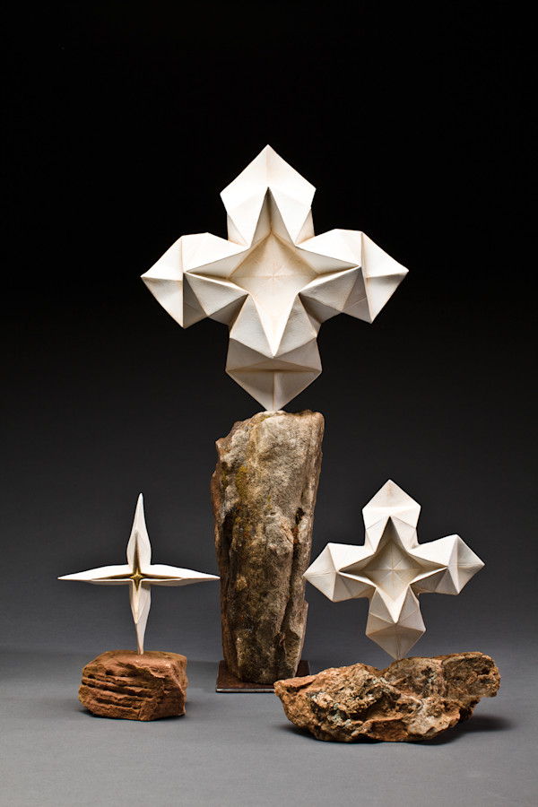 Rock Star SOLD OUT by Kevin Box Studio, Image 1.