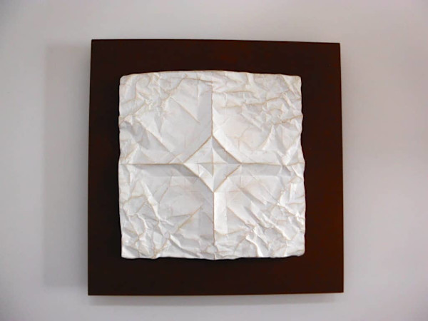 Christalization by Kevin Box Studio, Image 1.