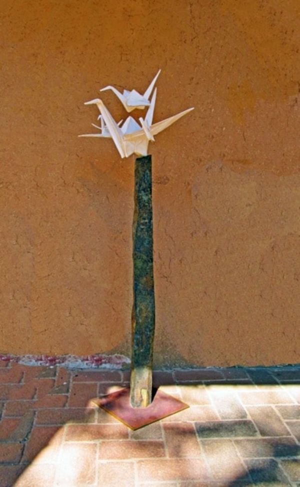 Flight of Family UNAVAILABLE by Kevin Box Studio, Image 1.