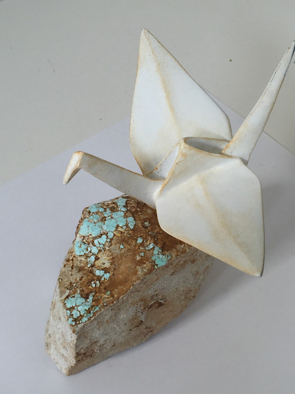 Solo UNAVAILABLE by Kevin Box Studio, Image 1.