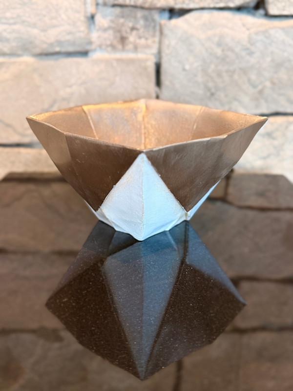 Studio Bowl by Kevin Box Studio, Image 2.