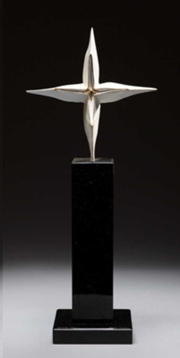 Starlet SOLD OUT by Kevin Box Studio, Image 1.