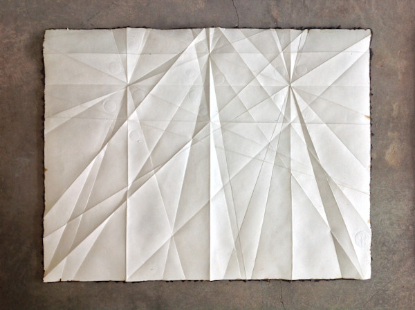 Sagrada Familia by Kevin Box Studio