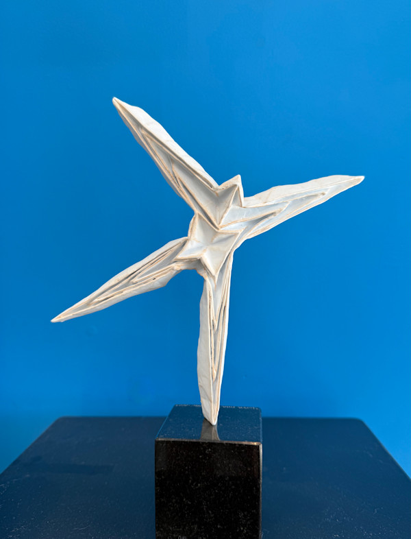 Super Star mini by Kevin Box Studio