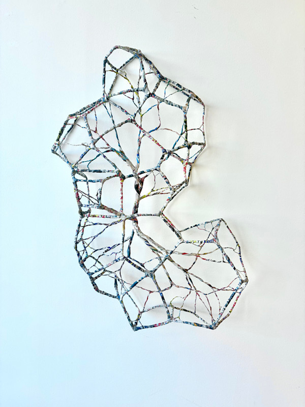 Untitled by Perry Gross