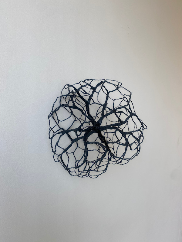 Untitled by Perry Gross