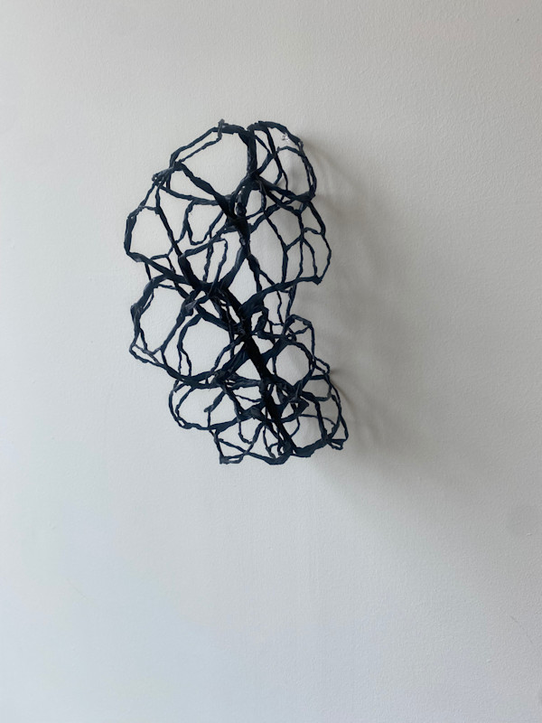 Untitled by Perry Gross