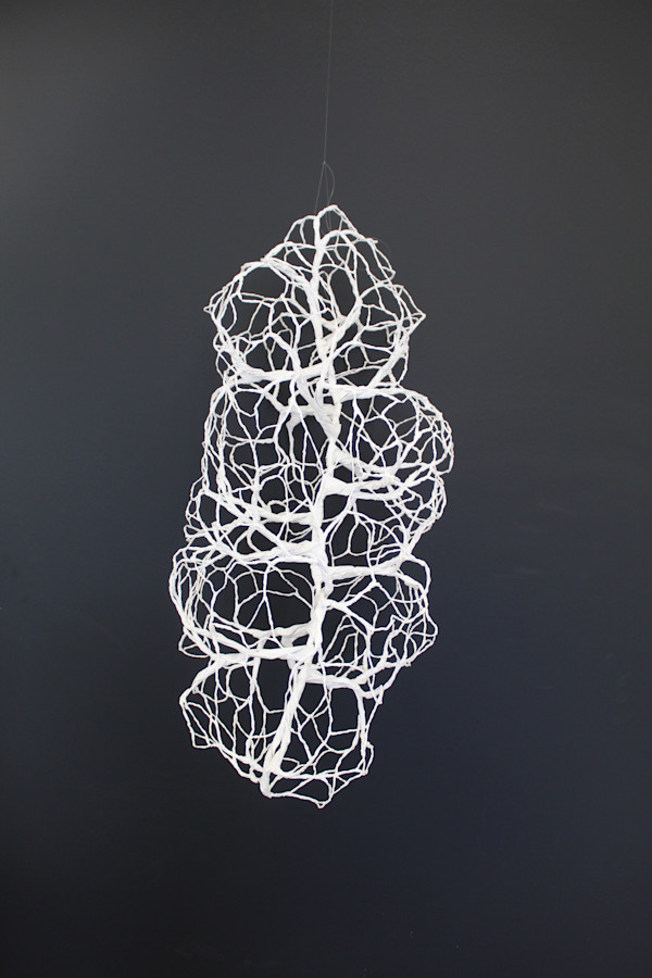 Untitled by Perry Gross