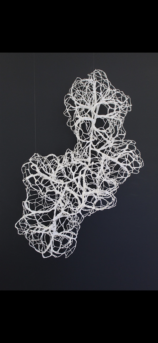 Untitled by Perry Gross