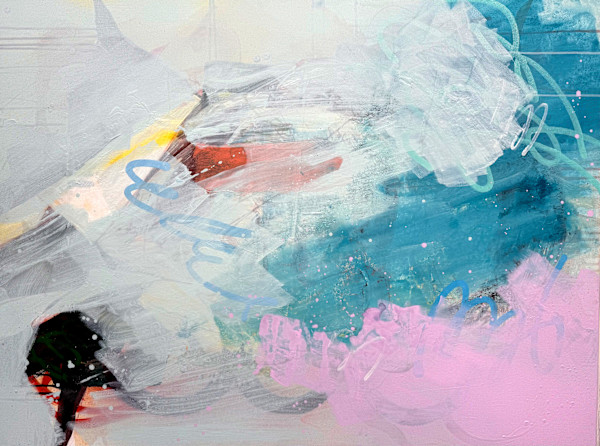 I accept by Dylan Tellesen, Image 16.
