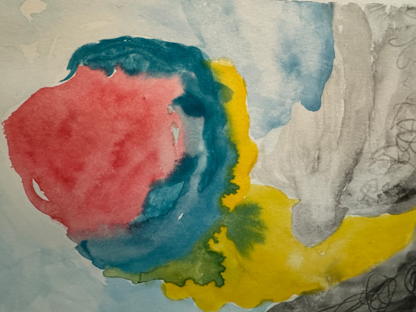 Formation by Chris Pero