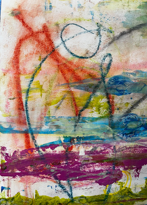 Tetra 12 by Chris Pero