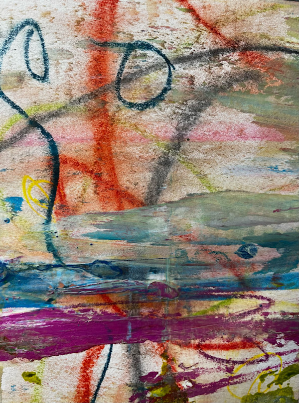 Tetra 7 by Chris Pero