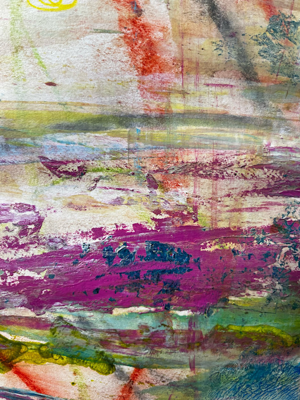 Tetra 10 by Chris Pero