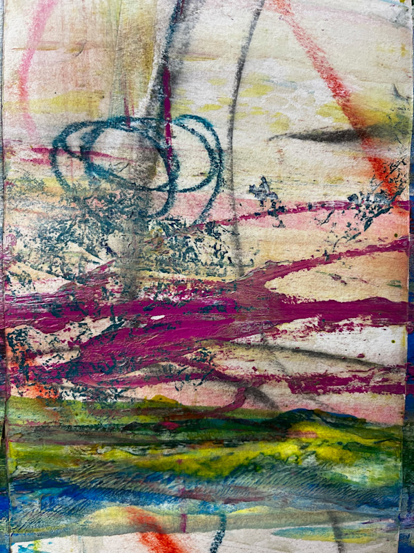 Tetra 5 by Chris Pero