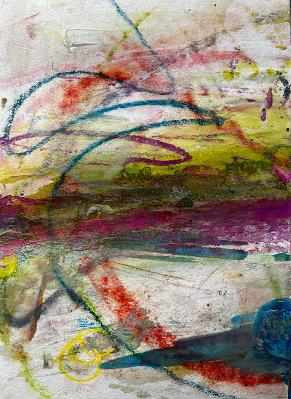 Tetra 3 by Chris Pero