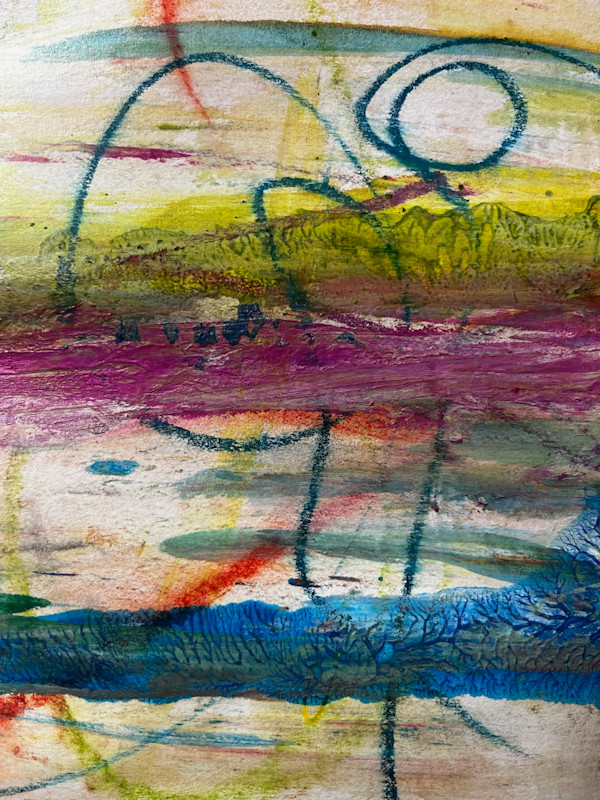 Tetra 2 by Chris Pero