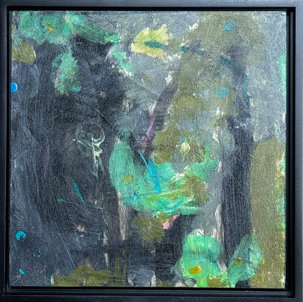 n/a (copy) by Chris Pero