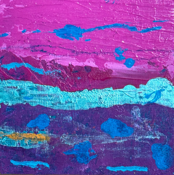 n/a  5 x 5  to crop and clean up by Chris Pero