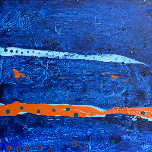 n/a  8 x 8  to crop and clean up by Chris Pero