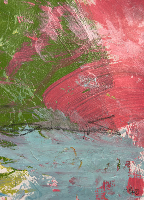 Now and Laters by Chris Pero