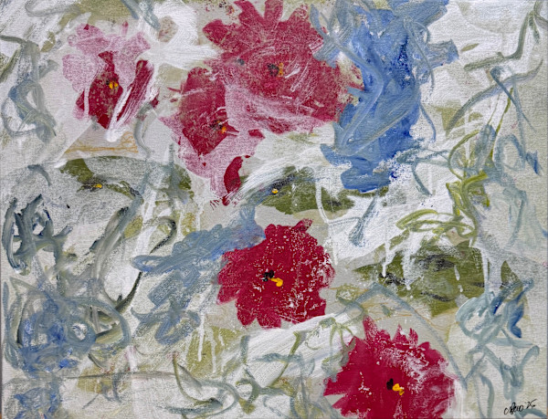 Primavera by Chris Pero, Image 2.