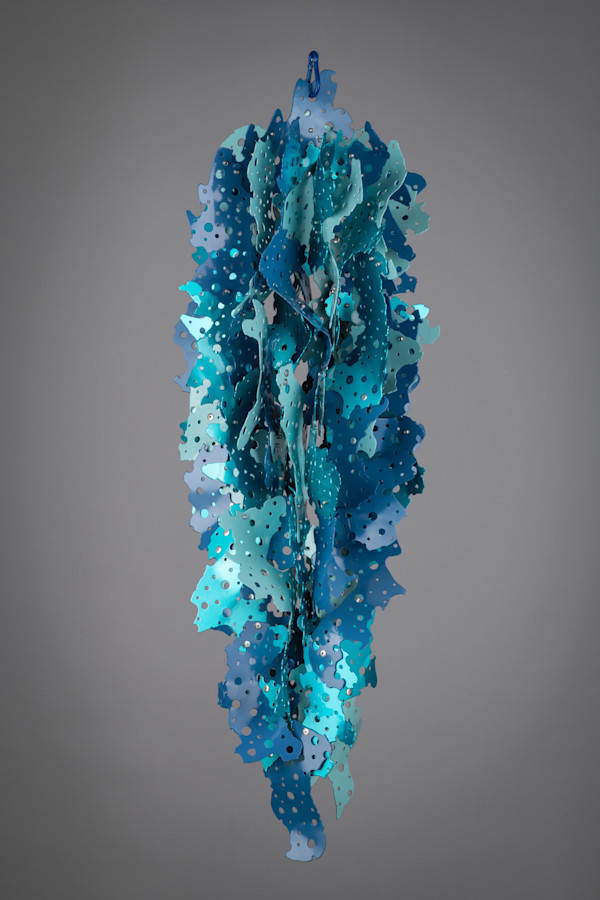 March Flutter by Michael Enn Sirvet  (Sirvet Studios LLC), Image 1.