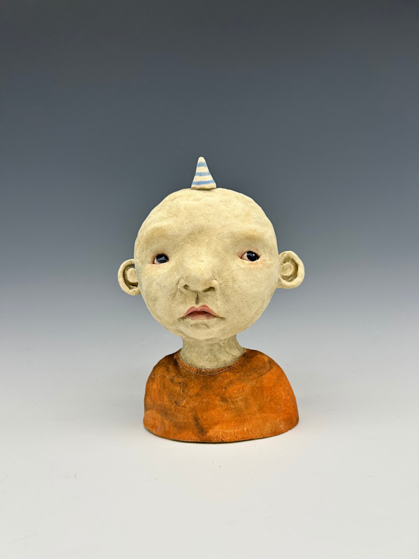 Another year gone by Jeanine Pennell