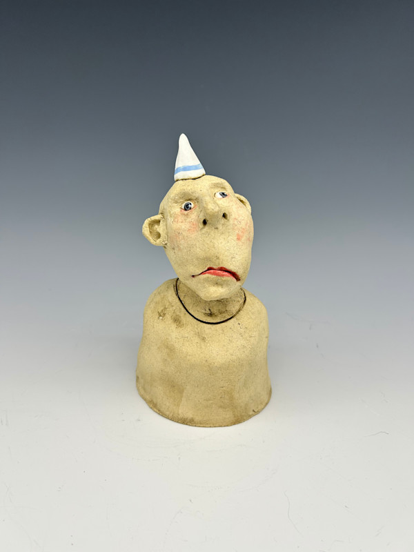everyday is a birth day by Jeanine Pennell, Image 1.