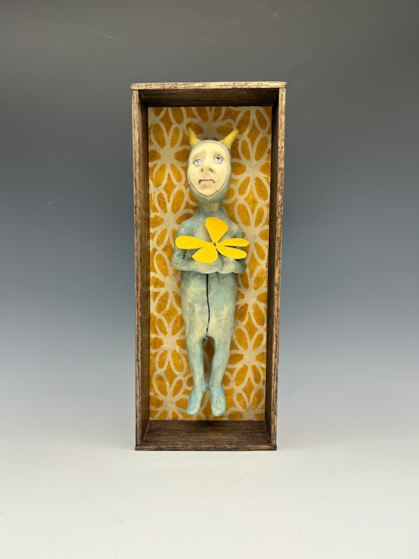 For You by Jeanine Pennell, Image 2.