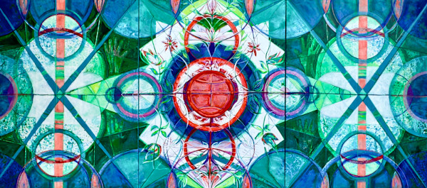 On the Day You Were Born by Denita Benyshek