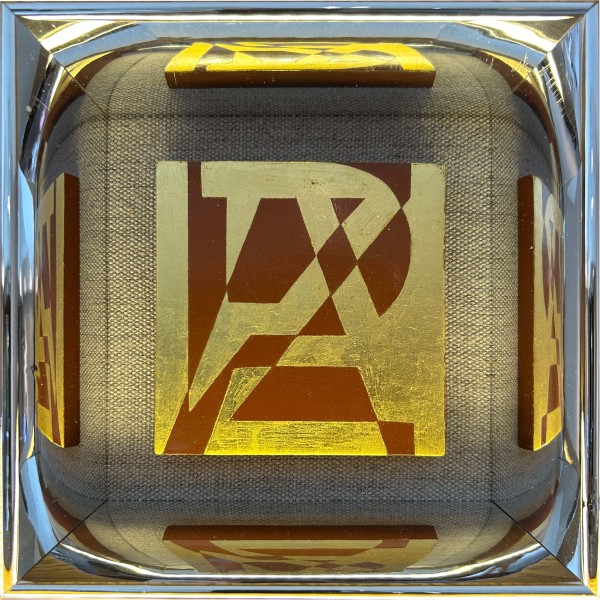 Perdón, Del Proyecto Paz, Perdón y Reconciliación by José Ángel Vincench