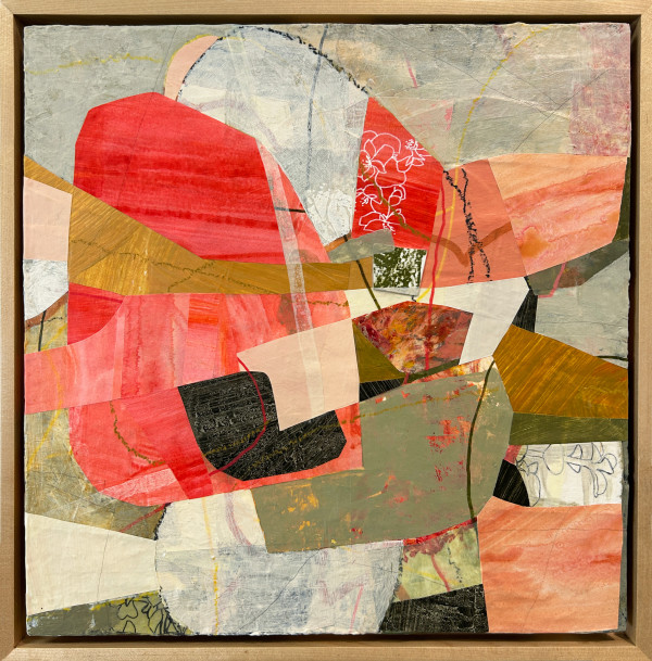I Think So Too by Jill Haas