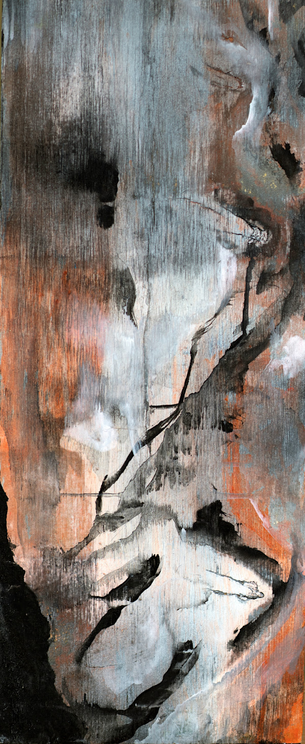 AVALANCHE! by #RAGECREW.ART