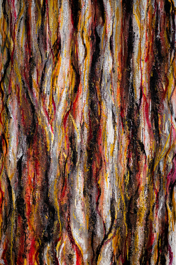 FiRE! [v1] by #RAGECREW.ART