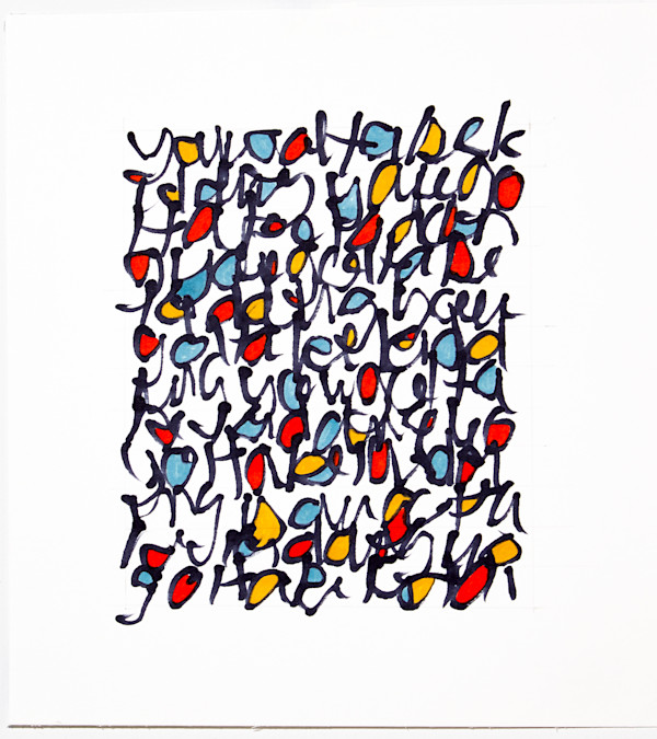 You Gotta Be Kidding Me by Rita Maas