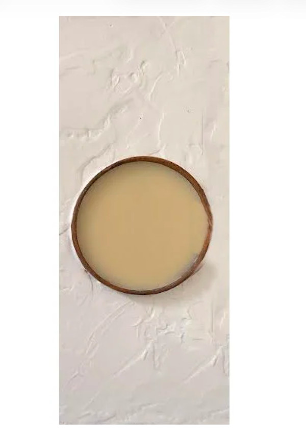 Still Point II by Soli Pierce, Image 1.